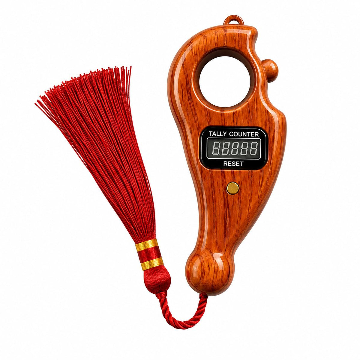 Featured product