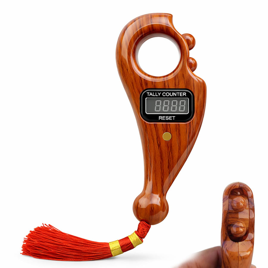Featured product