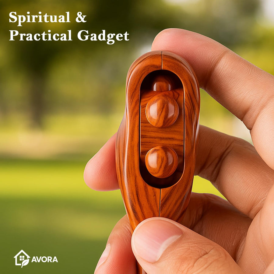 Featured product